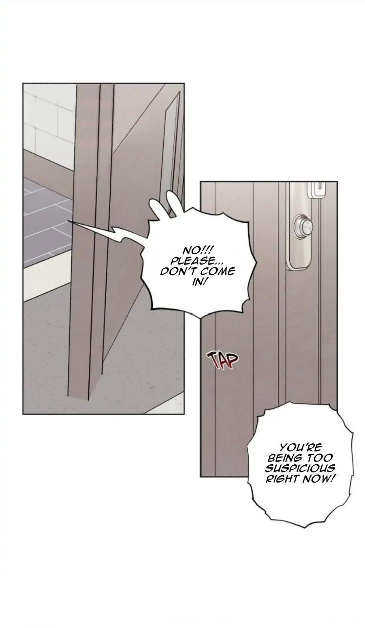 Its-Stuck-By-Satan-Eng page 54