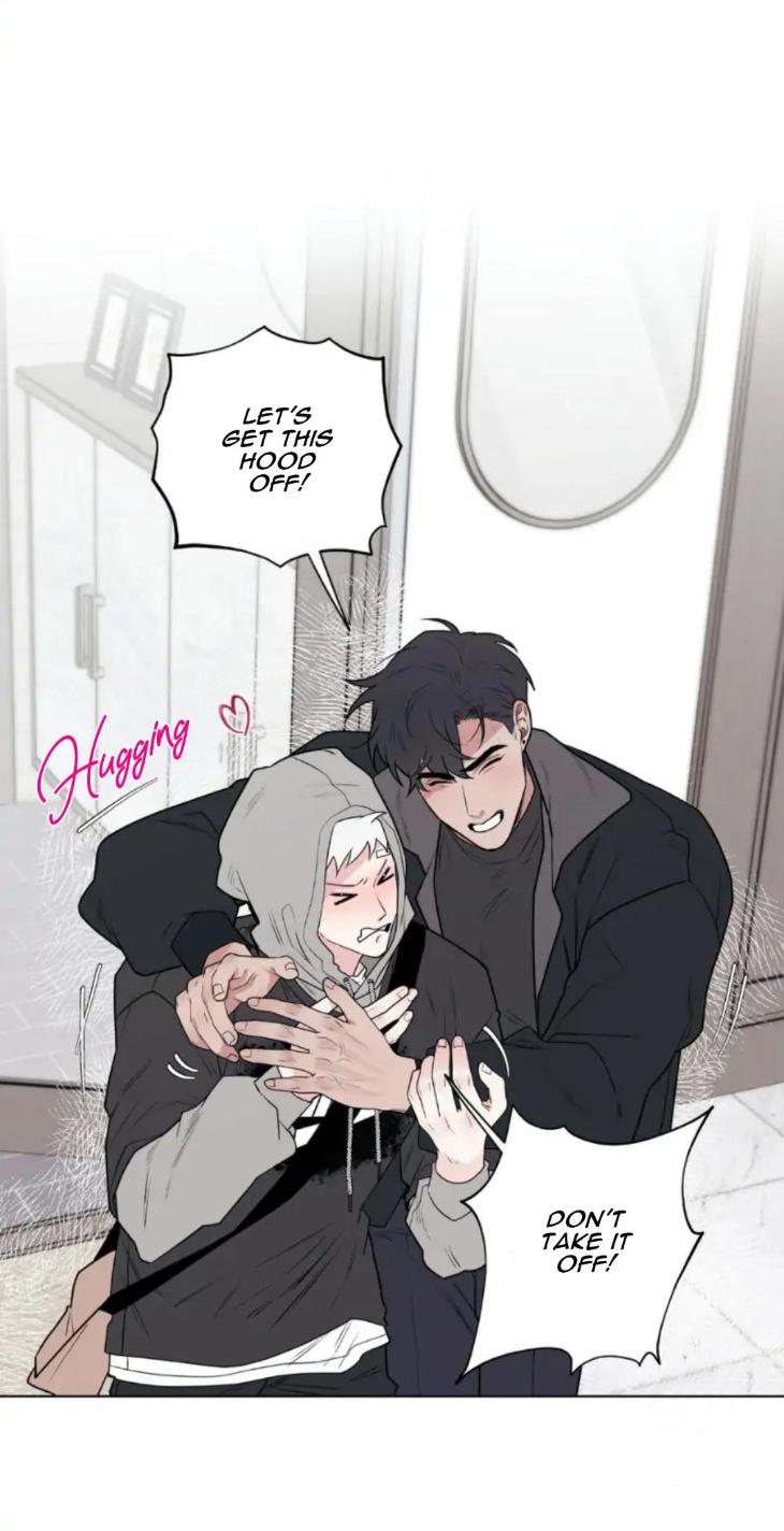 Its-Stuck-By-Satan-Eng page 55