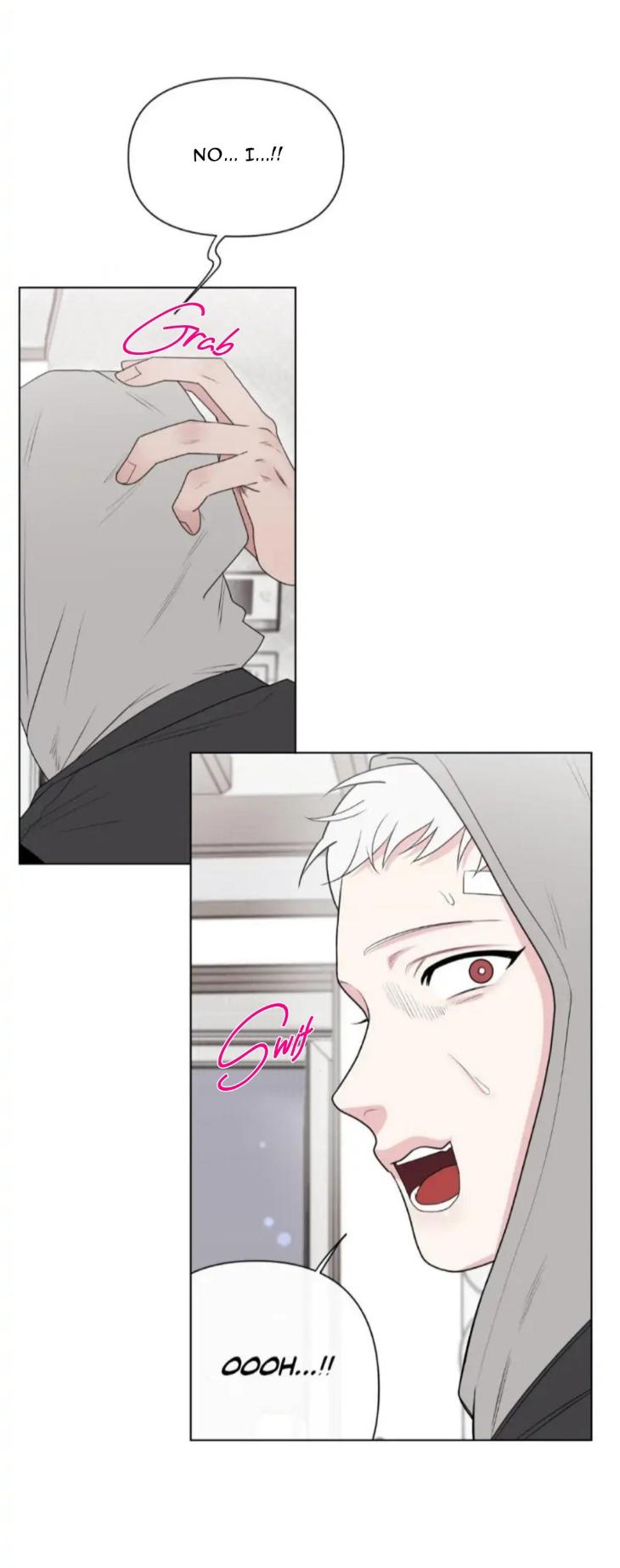 Its-Stuck-By-Satan-Eng page 57