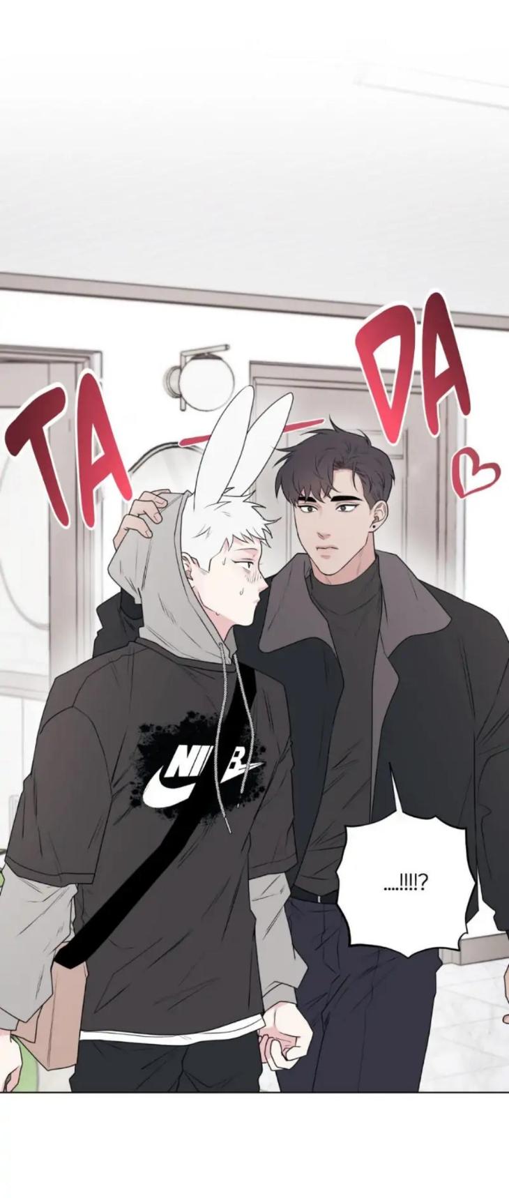 Its-Stuck-By-Satan-Eng page 58