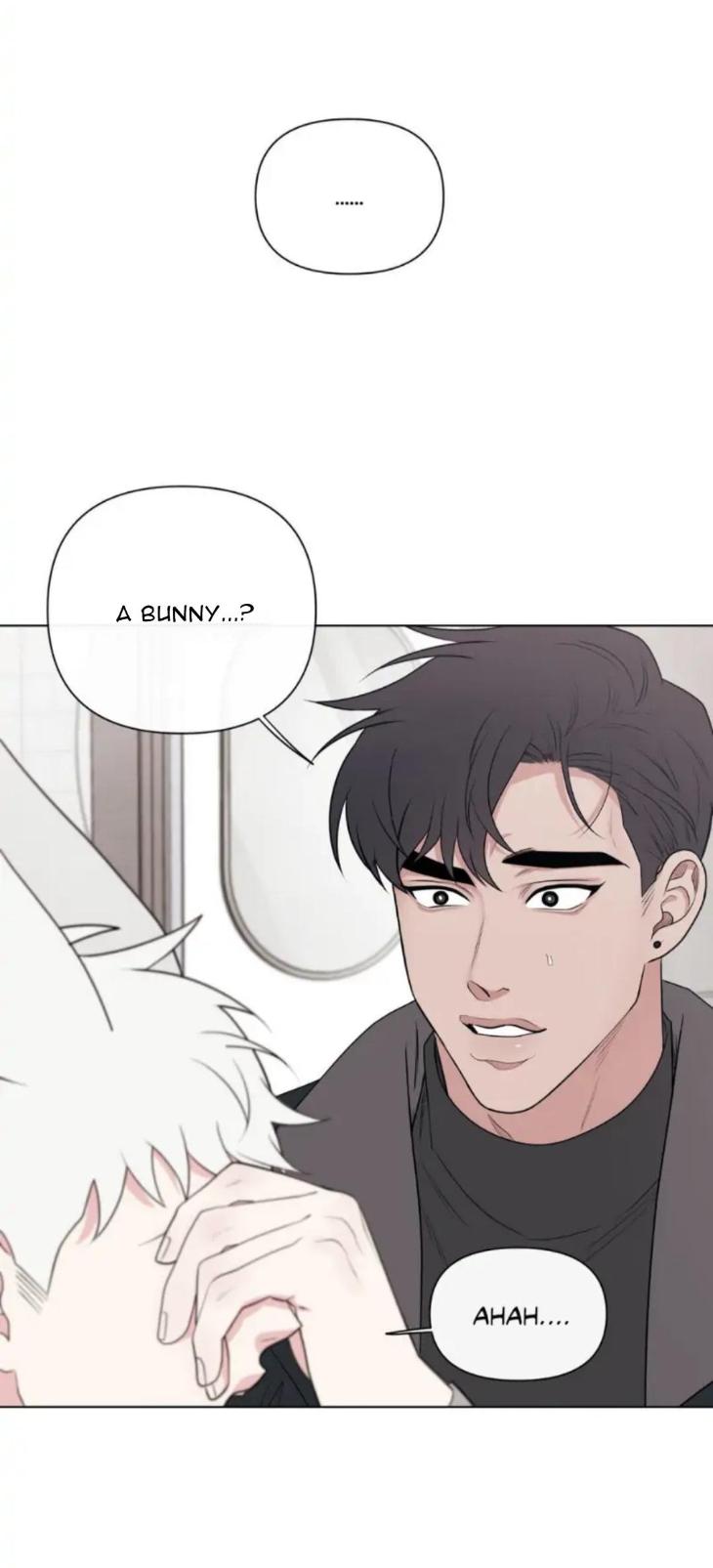 Its-Stuck-By-Satan-Eng page 59