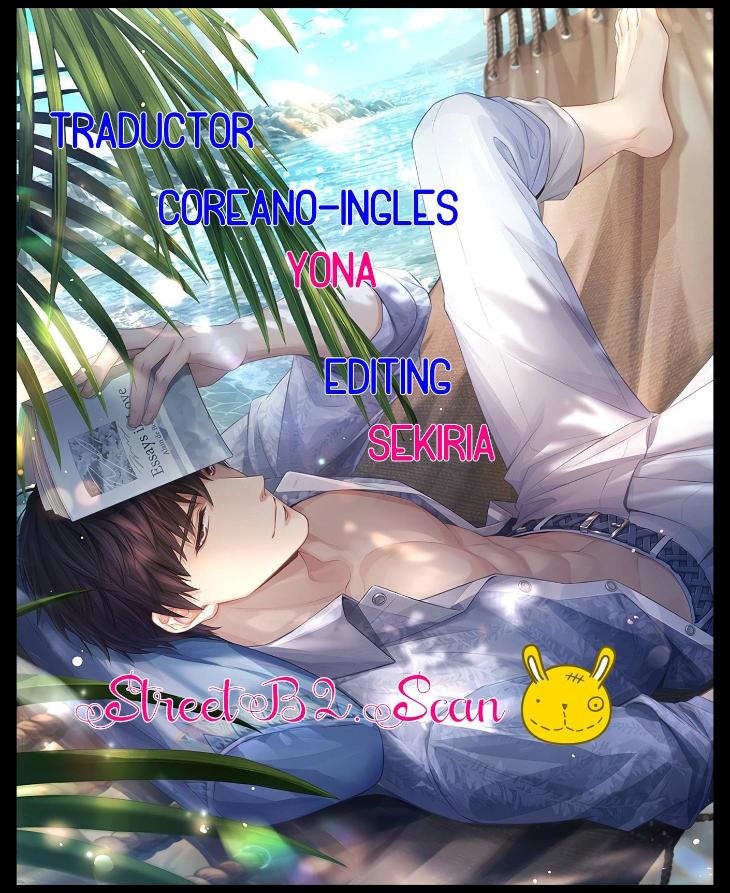 Its-Stuck-By-Satan-Eng chapter_005 thumbnail