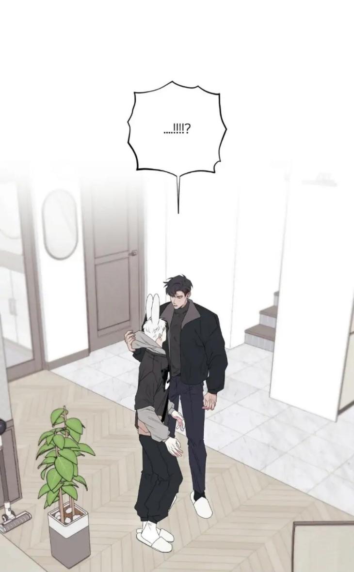 Its-Stuck-By-Satan-Eng page 2
