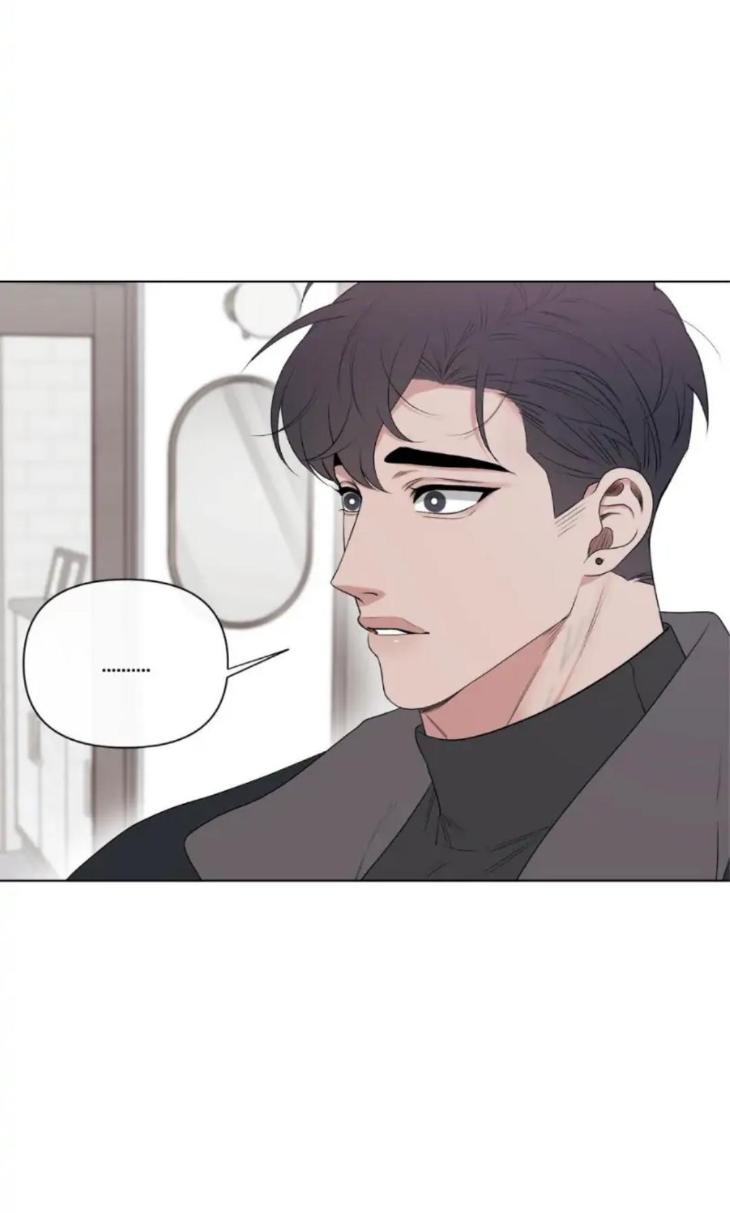 Its-Stuck-By-Satan-Eng page 3
