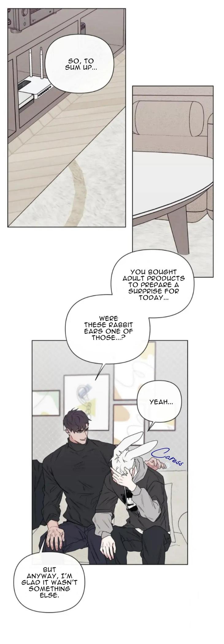 Its-Stuck-By-Satan-Eng page 6