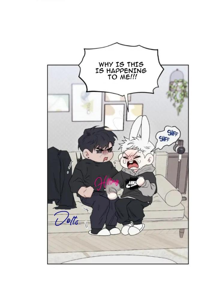 Its-Stuck-By-Satan-Eng page 7