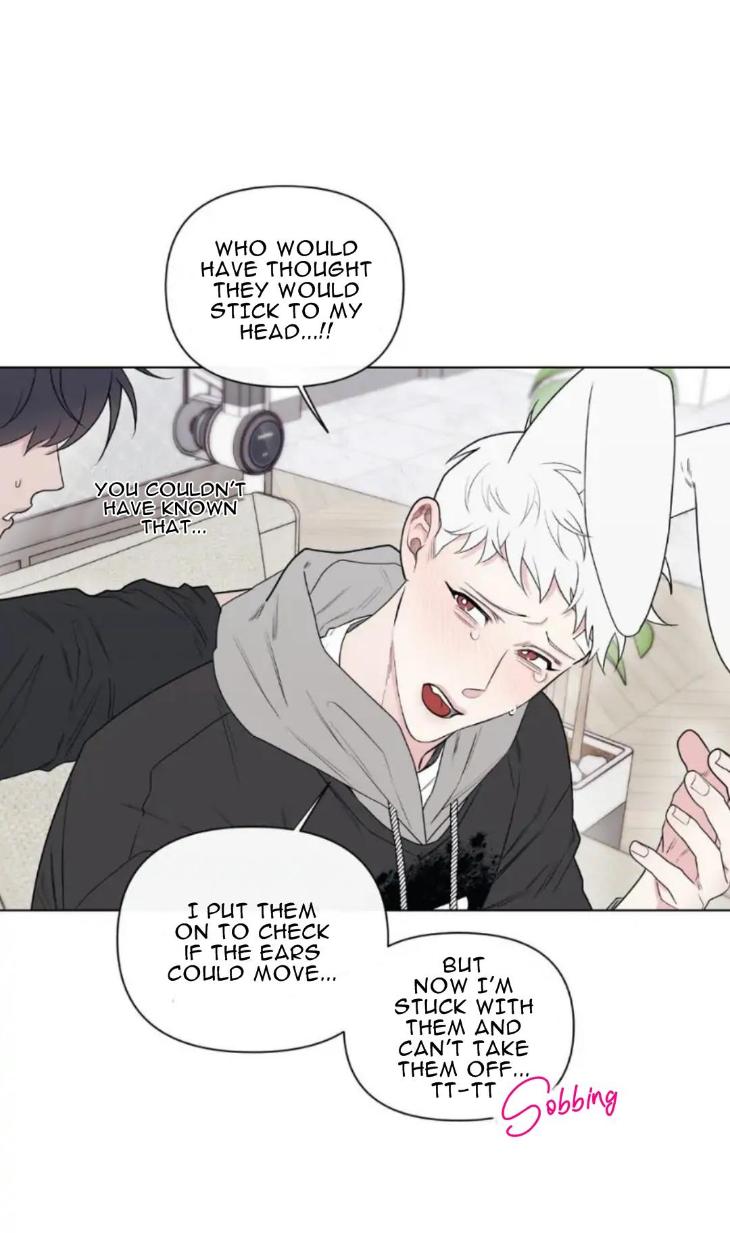 Its-Stuck-By-Satan-Eng page 8