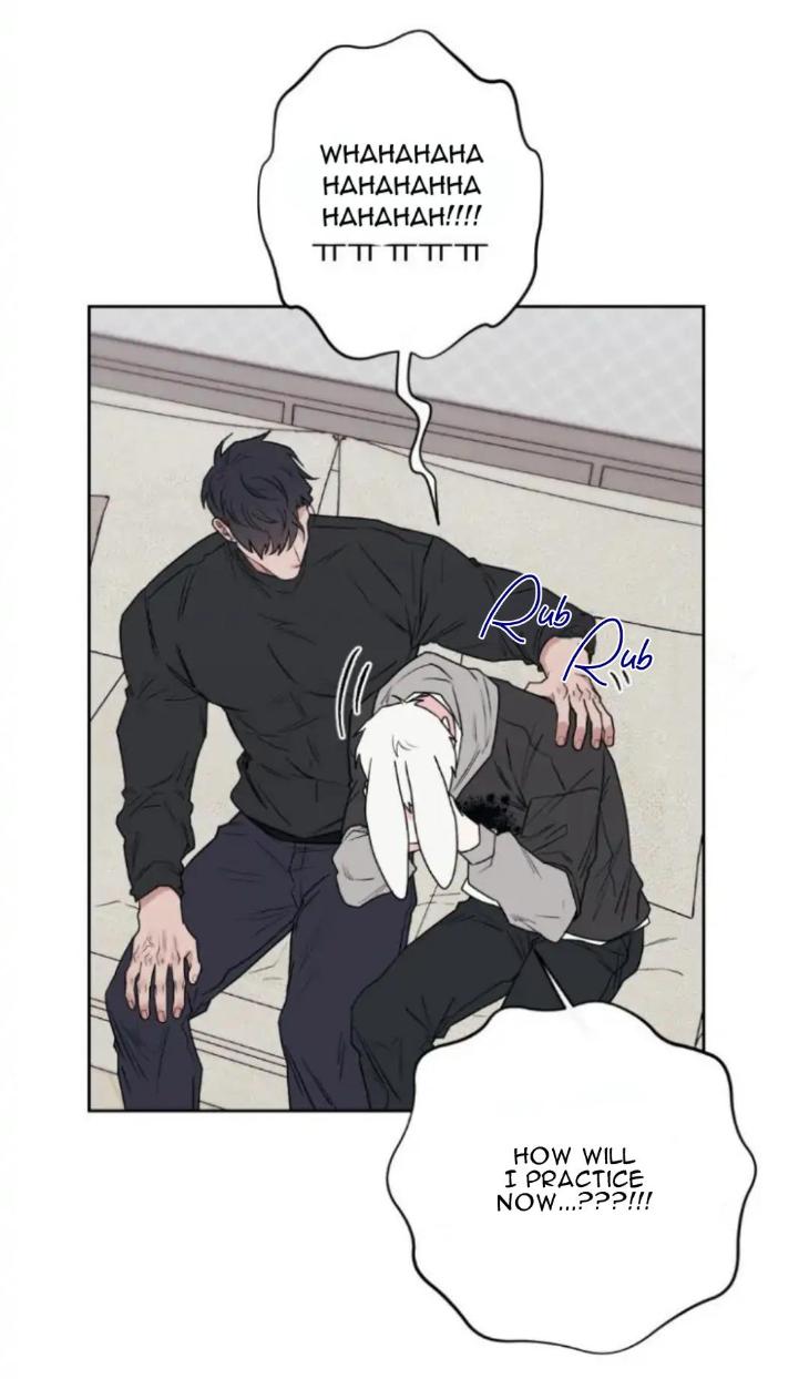 Its-Stuck-By-Satan-Eng page 9