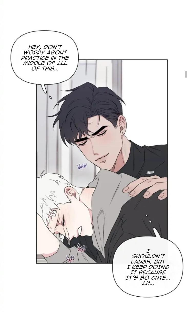 Its-Stuck-By-Satan-Eng page 10