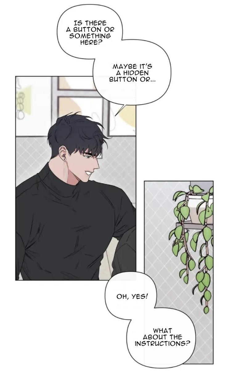 Its-Stuck-By-Satan-Eng page 11