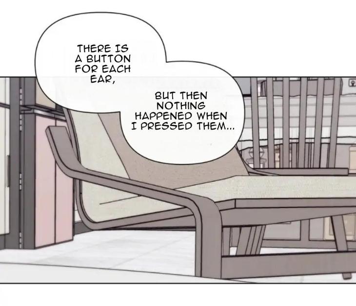 Its-Stuck-By-Satan-Eng page 12