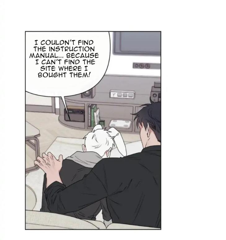 Its-Stuck-By-Satan-Eng page 13