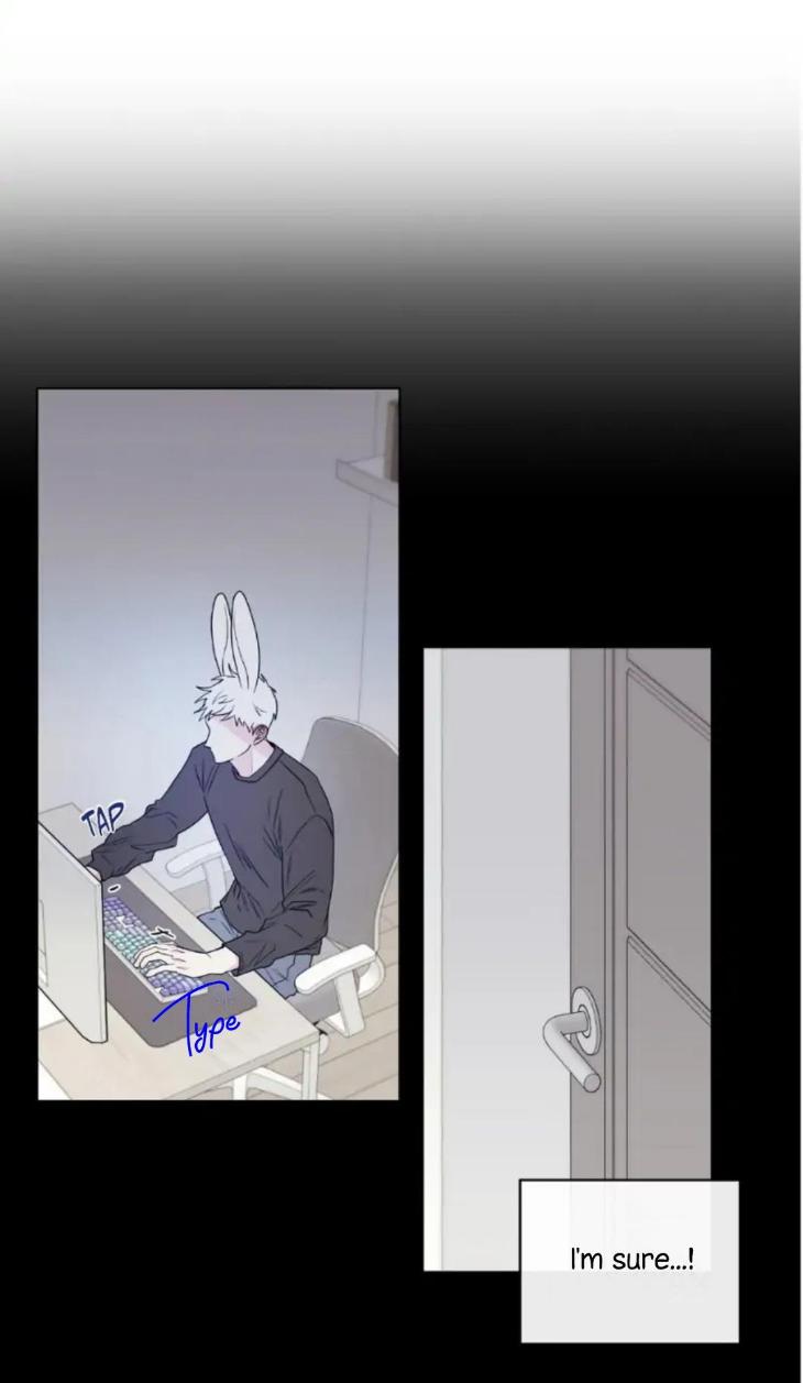 Its-Stuck-By-Satan-Eng page 14