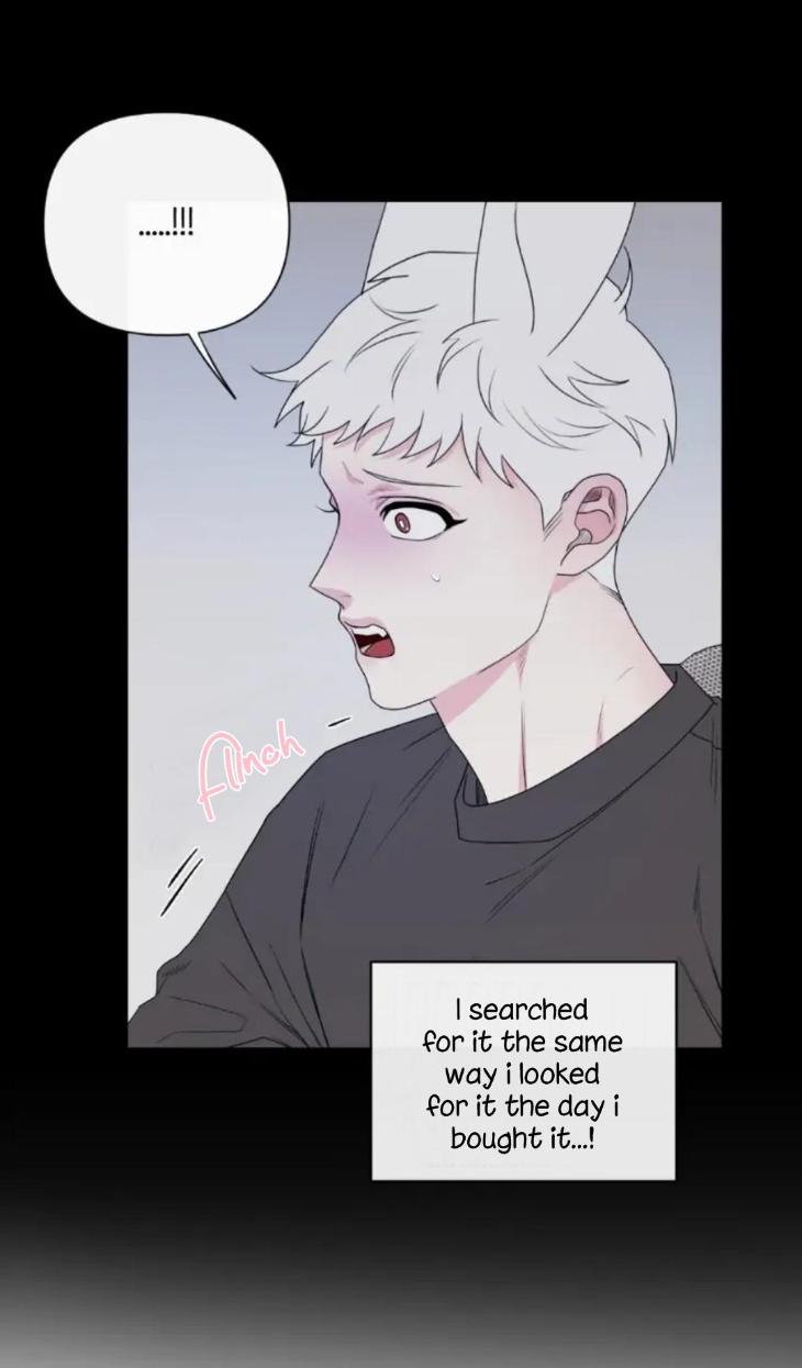 Its-Stuck-By-Satan-Eng page 15