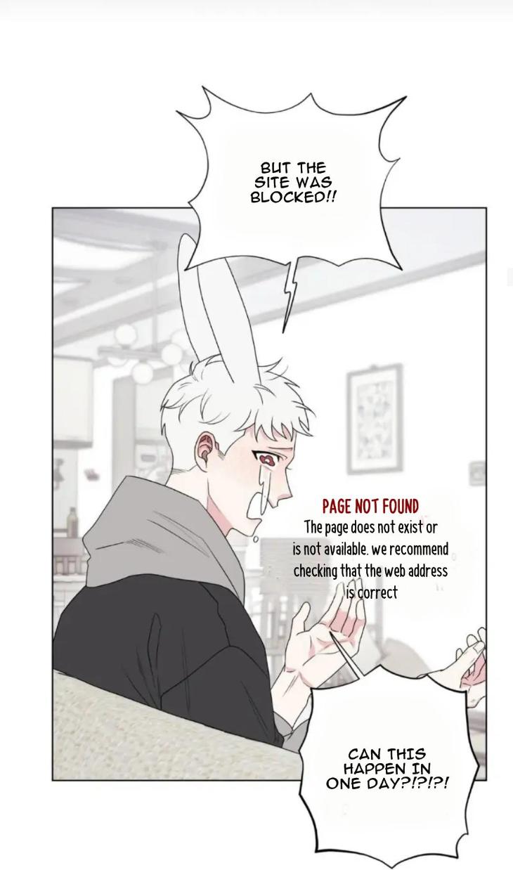 Its-Stuck-By-Satan-Eng page 16