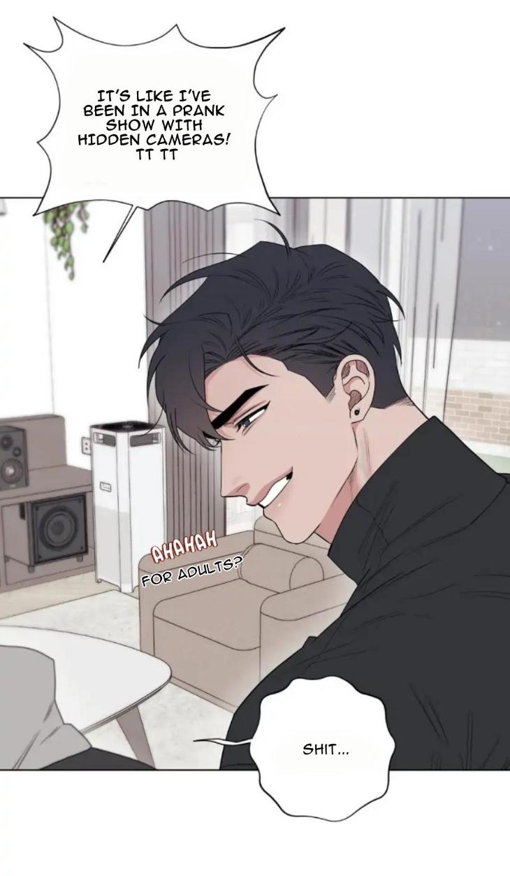 Its-Stuck-By-Satan-Eng page 17