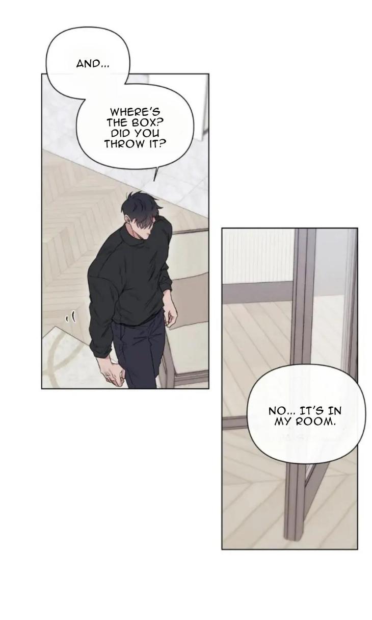 Its-Stuck-By-Satan-Eng page 18