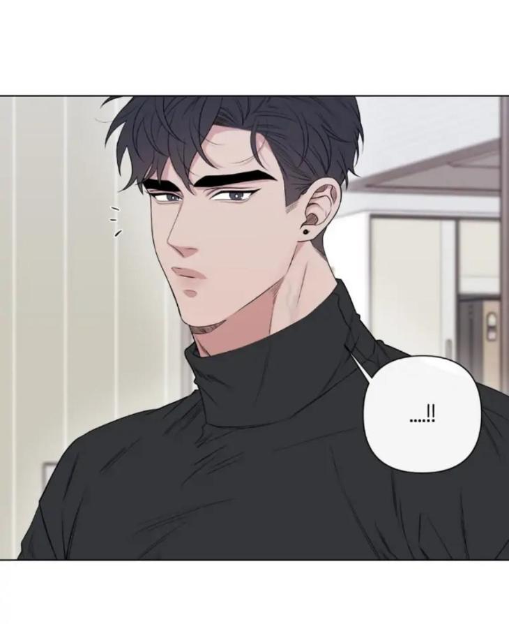 Its-Stuck-By-Satan-Eng page 20