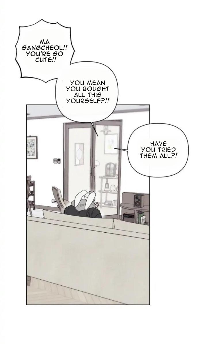 Its-Stuck-By-Satan-Eng page 21