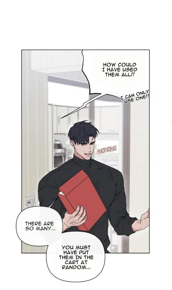 Its-Stuck-By-Satan-Eng page 22