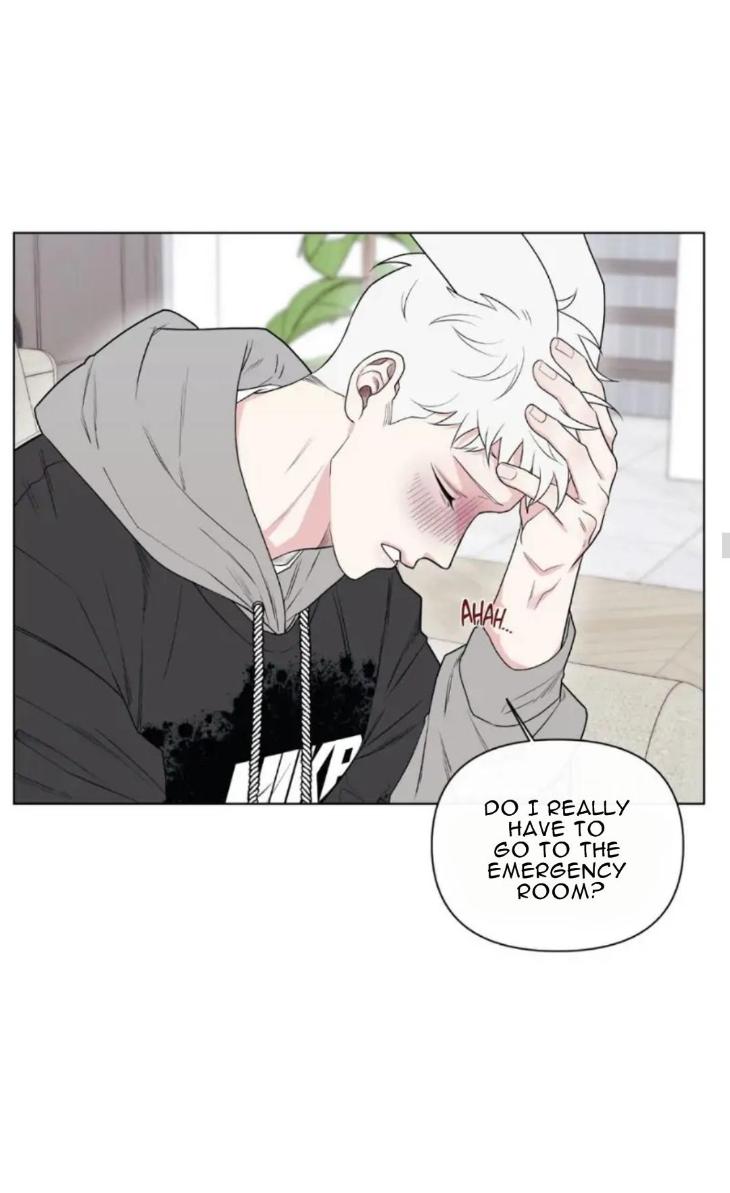 Its-Stuck-By-Satan-Eng page 23
