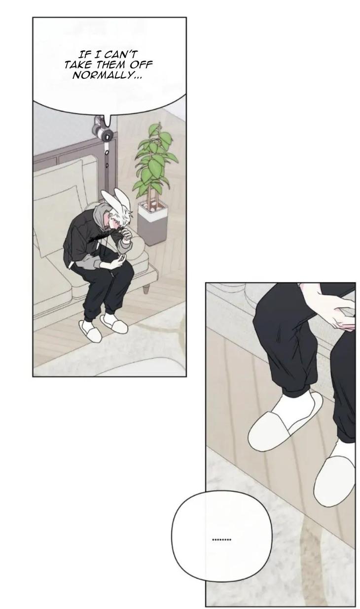 Its-Stuck-By-Satan-Eng page 24