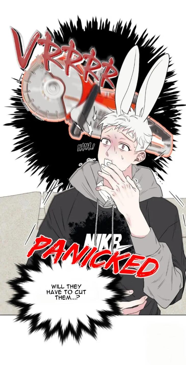 Its-Stuck-By-Satan-Eng page 25