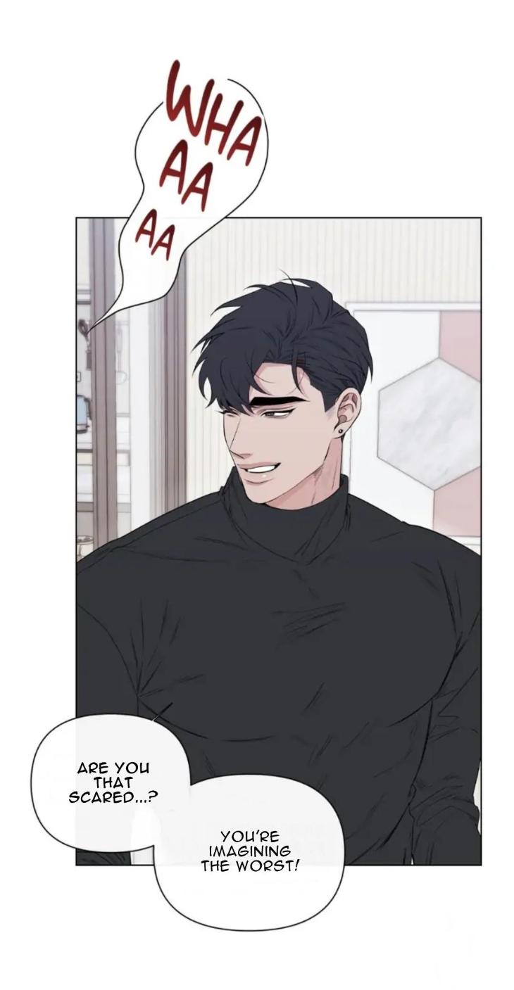 Its-Stuck-By-Satan-Eng page 27