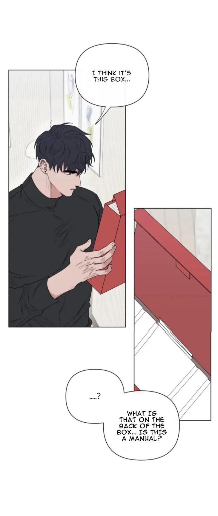Its-Stuck-By-Satan-Eng page 28
