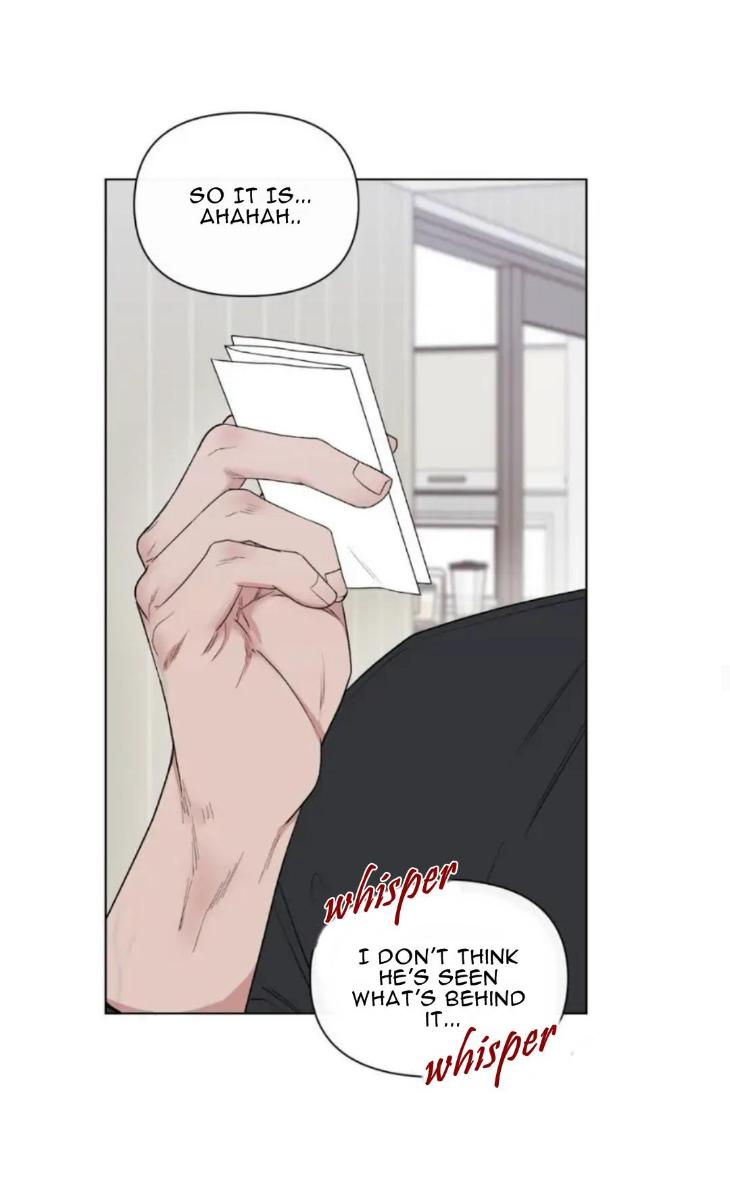 Its-Stuck-By-Satan-Eng page 29