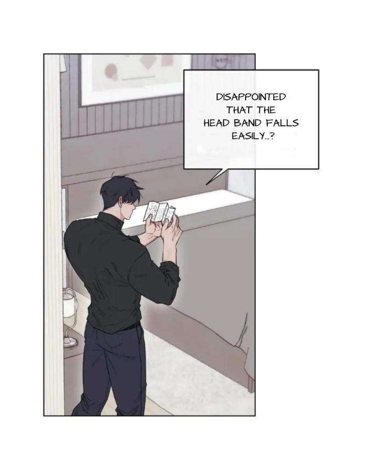 Its-Stuck-By-Satan-Eng page 30