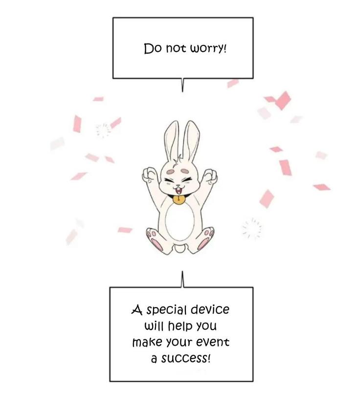 Its-Stuck-By-Satan-Eng page 31