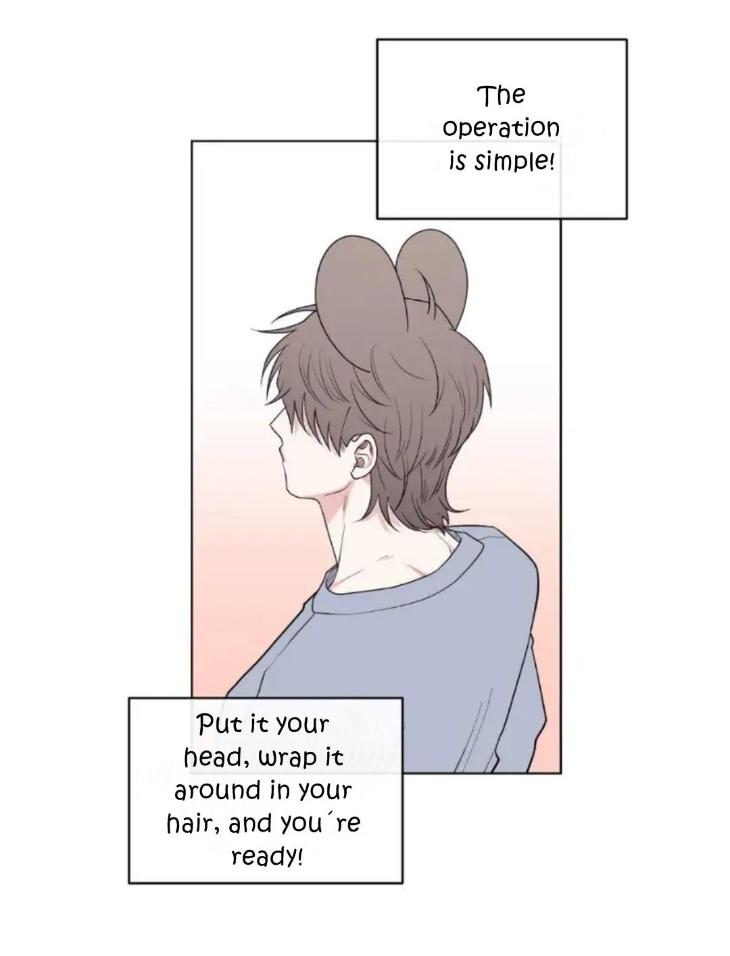 Its-Stuck-By-Satan-Eng page 32