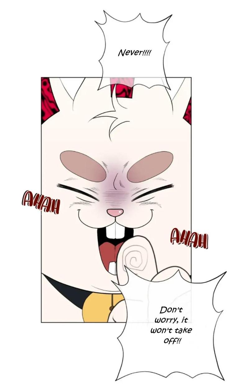 Its-Stuck-By-Satan-Eng page 33
