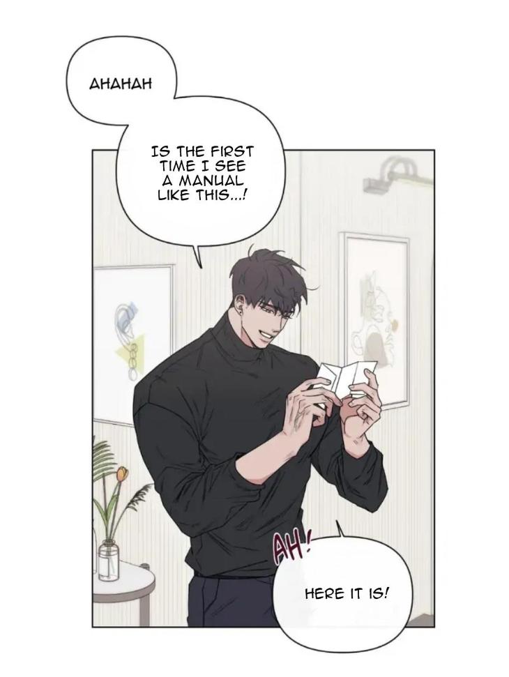 Its-Stuck-By-Satan-Eng page 34