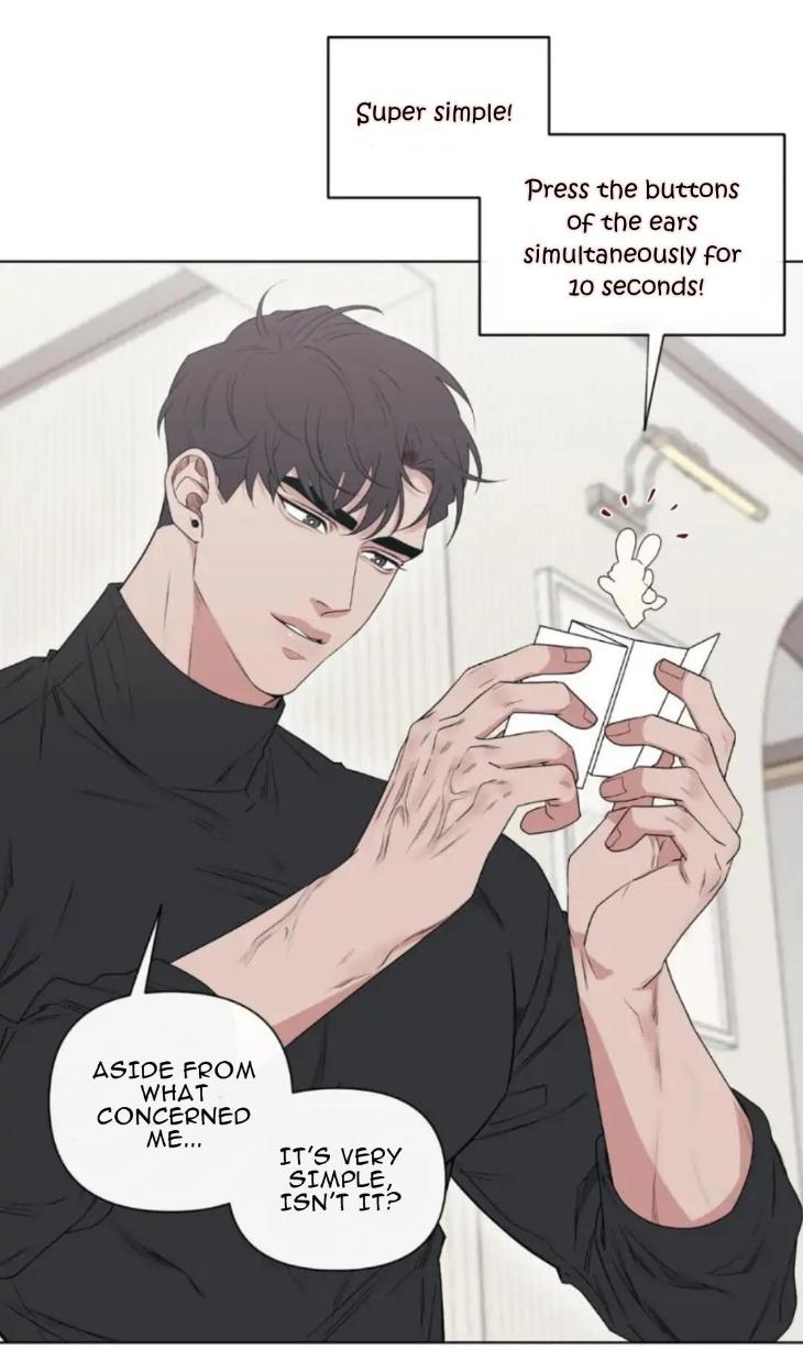 Its-Stuck-By-Satan-Eng page 35