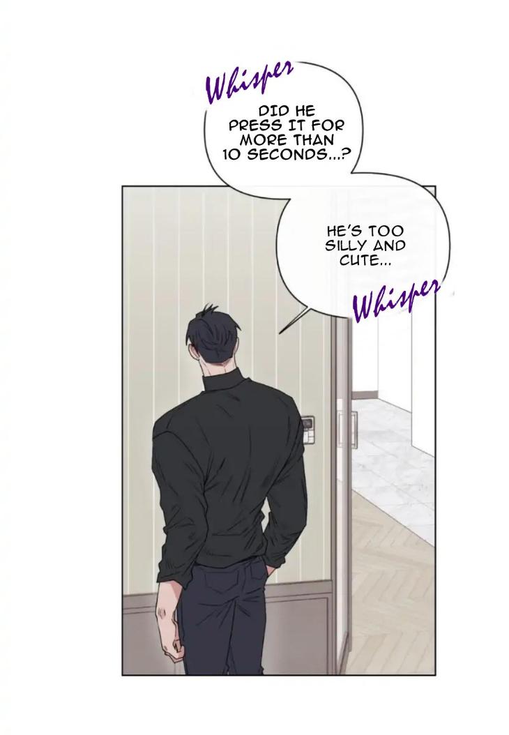 Its-Stuck-By-Satan-Eng page 36