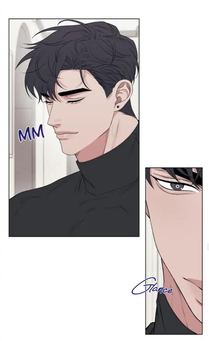 Its-Stuck-By-Satan-Eng page 37