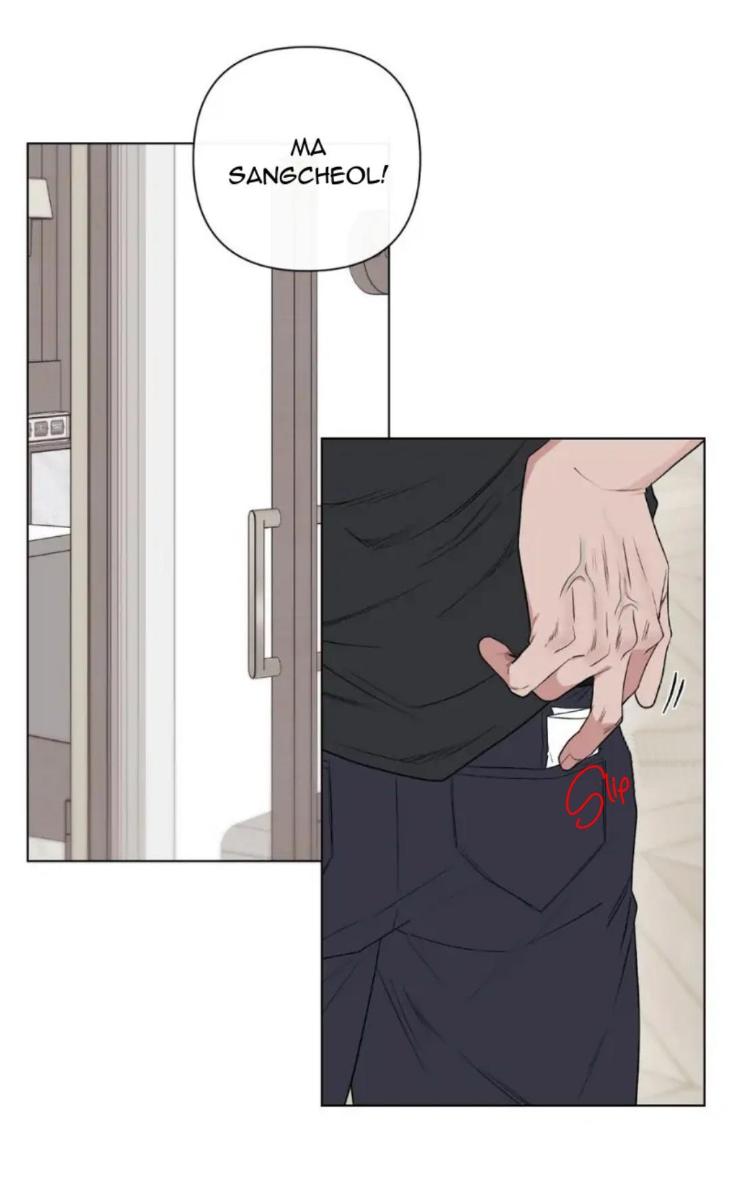 Its-Stuck-By-Satan-Eng page 38