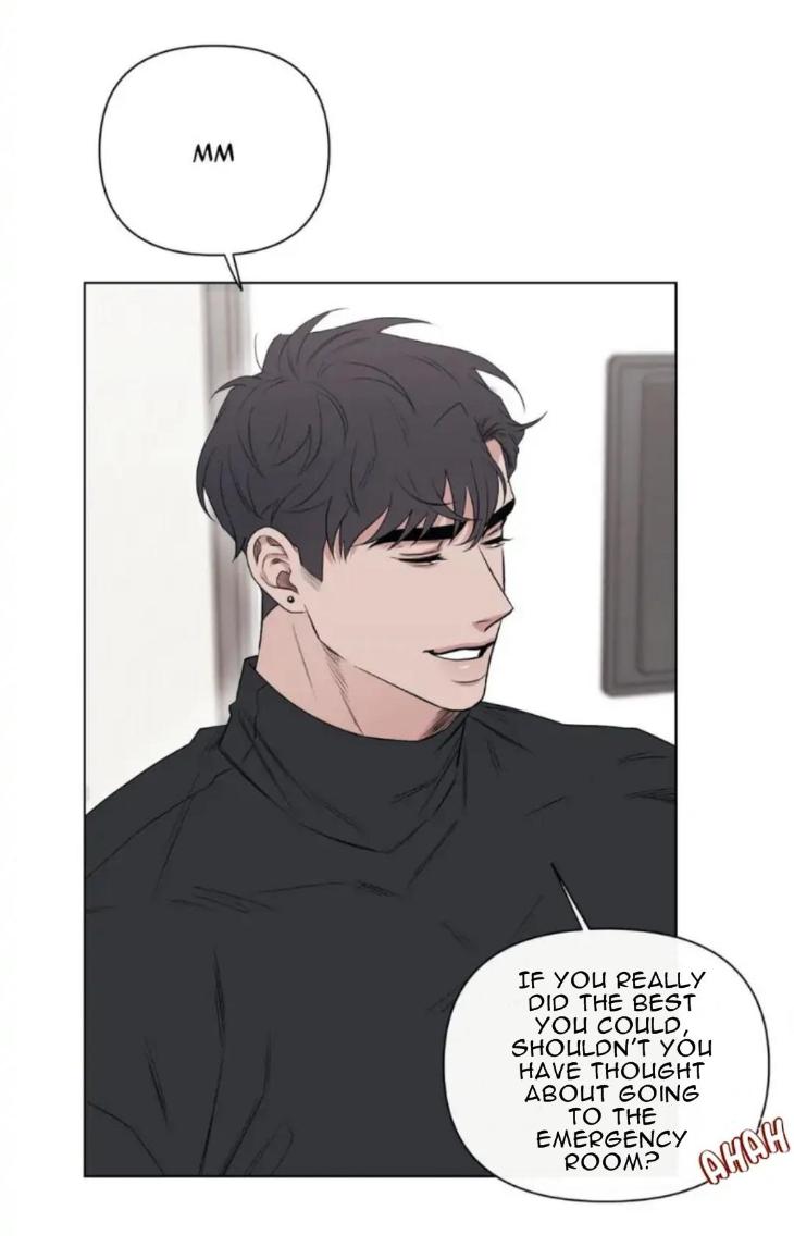 Its-Stuck-By-Satan-Eng page 40