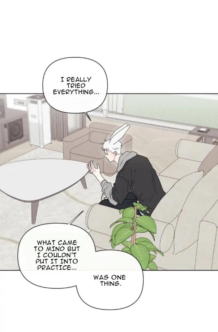 Its-Stuck-By-Satan-Eng page 41
