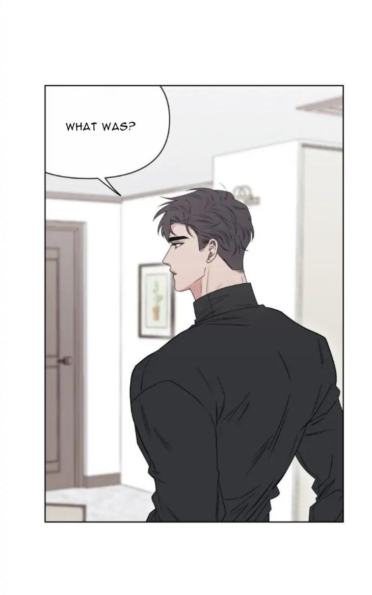 Its-Stuck-By-Satan-Eng page 42