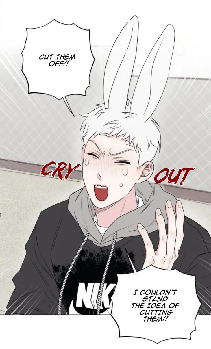 Its-Stuck-By-Satan-Eng page 43
