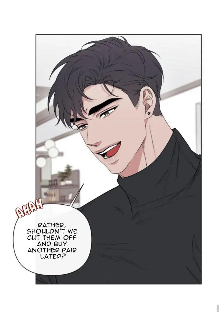 Its-Stuck-By-Satan-Eng page 44
