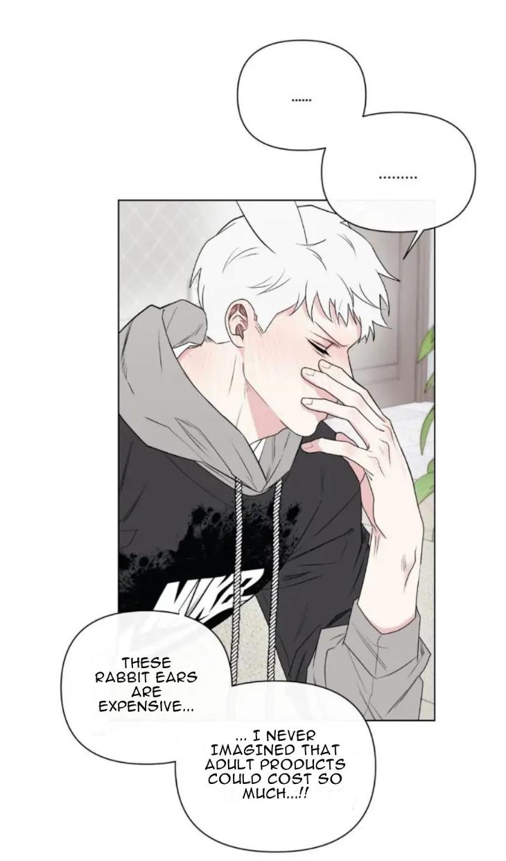 Its-Stuck-By-Satan-Eng page 45