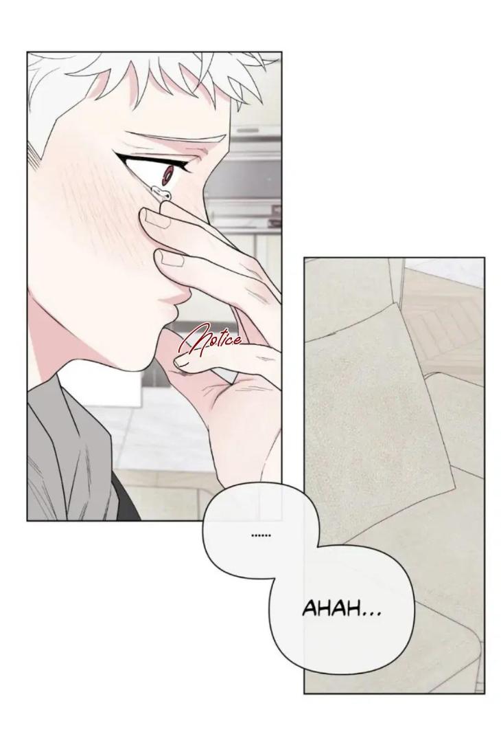 Its-Stuck-By-Satan-Eng page 46