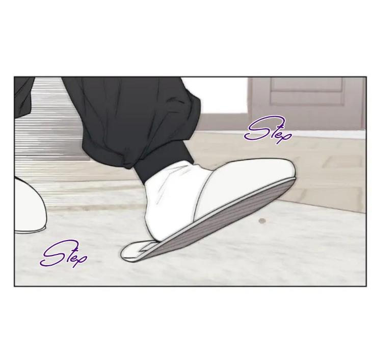 Its-Stuck-By-Satan-Eng page 47