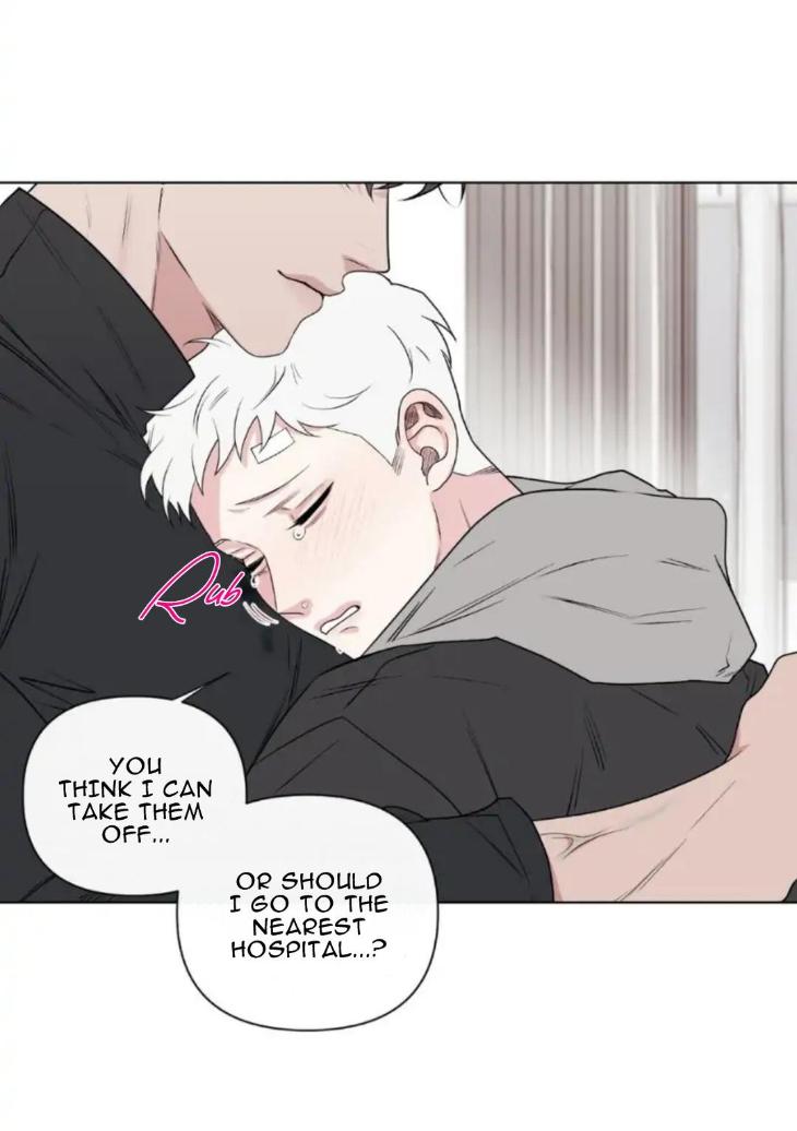 Its-Stuck-By-Satan-Eng page 49