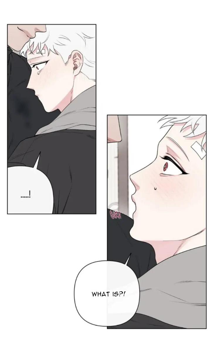 Its-Stuck-By-Satan-Eng page 51