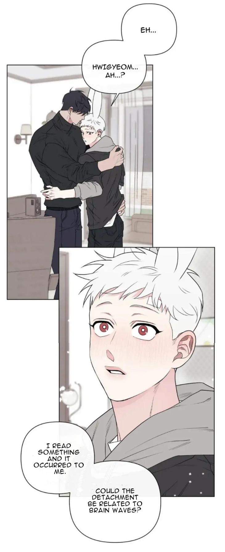 Its-Stuck-By-Satan-Eng page 53